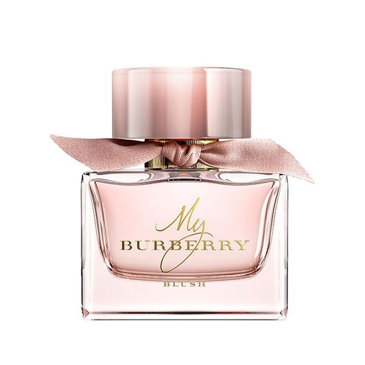 burberry weekend 50 ml fiyat