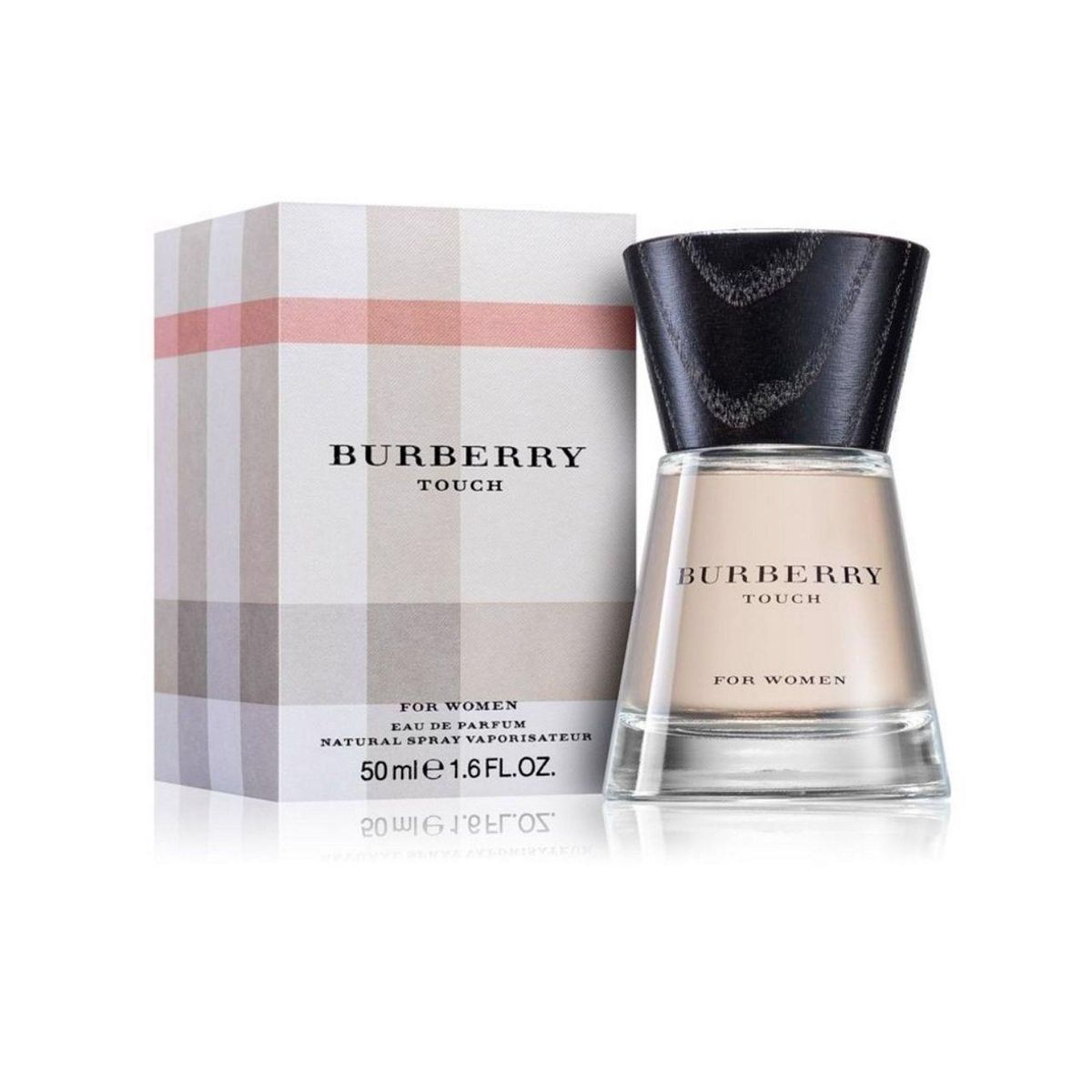 Buy burberry touch online new arrivals