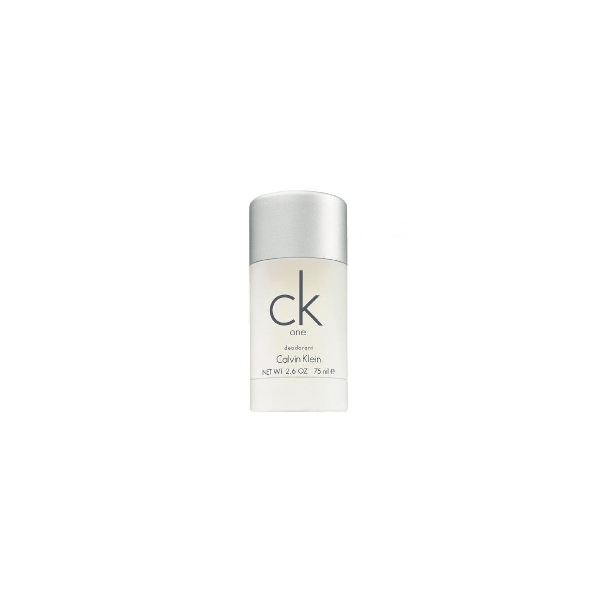 Deo stick calvin klein cheap