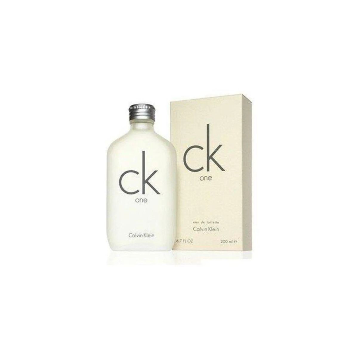 Buy ck one perfume cheap