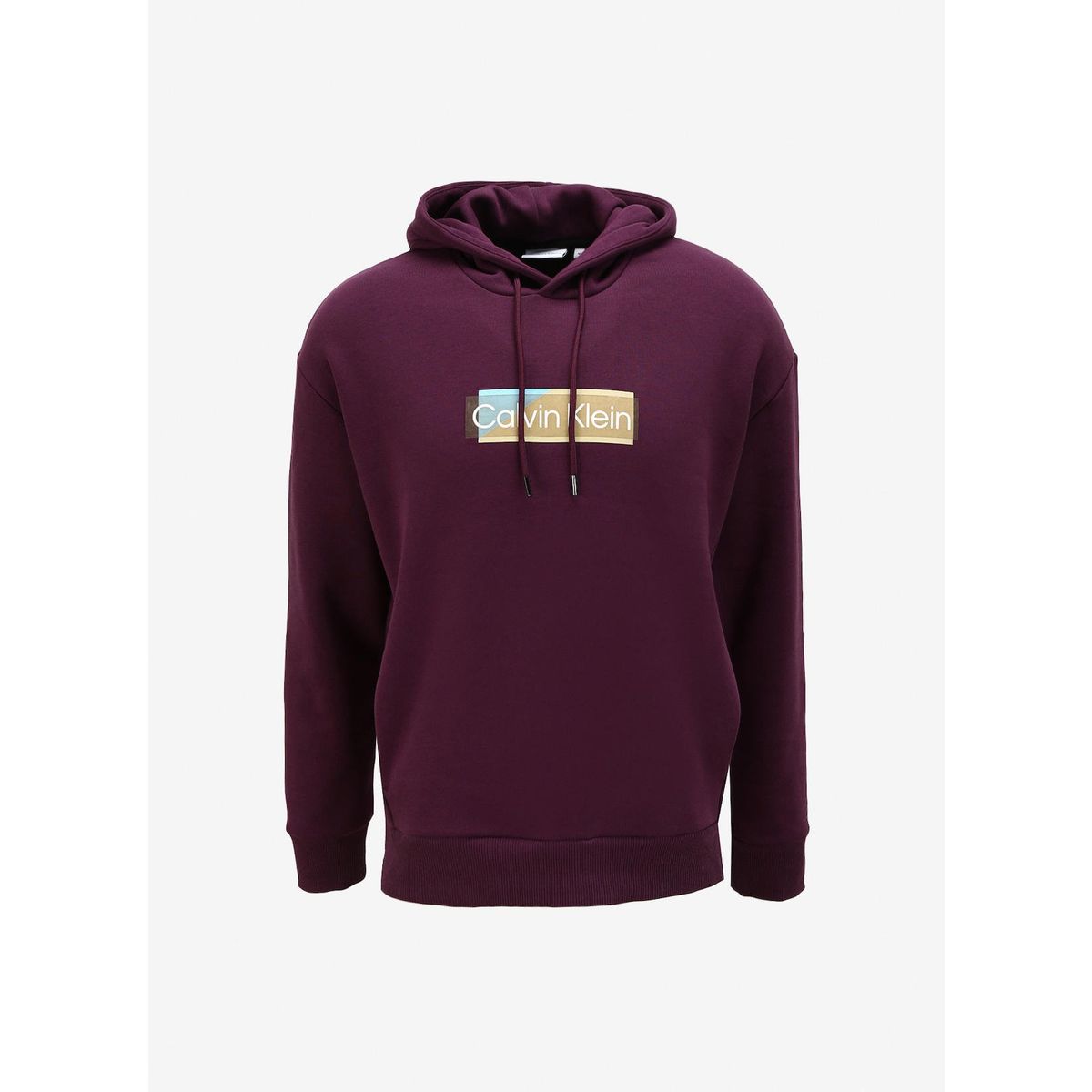 Sweat calvin klein pas cher clearance
