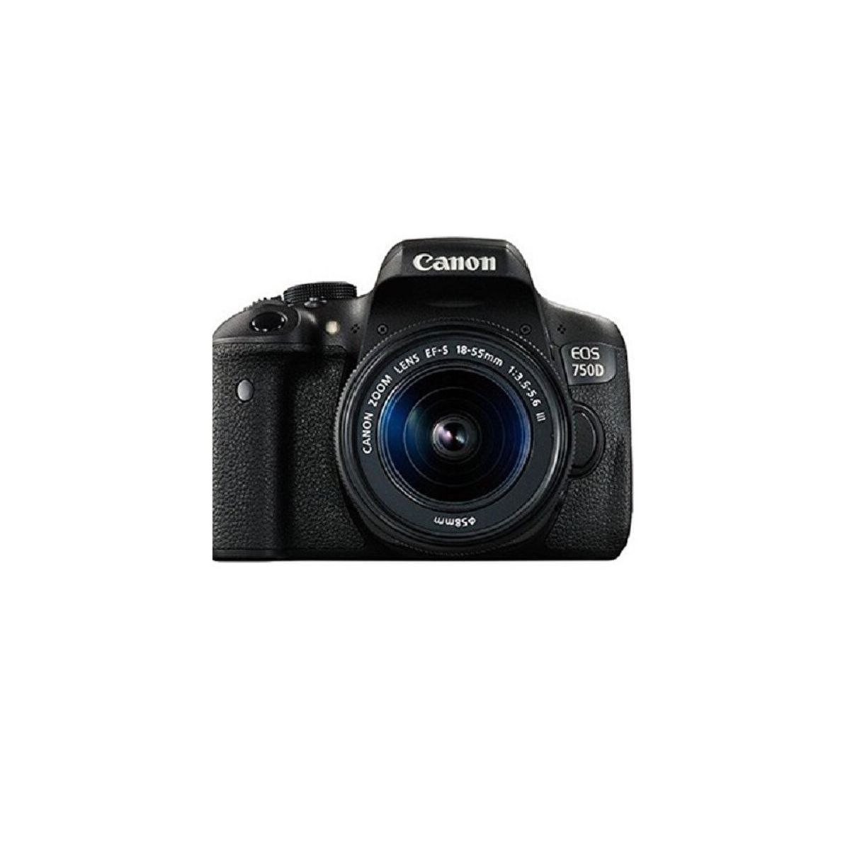 シーナ様】Canon EOS kiss X50 美しい EF-S 18-55 IS Ⅱ