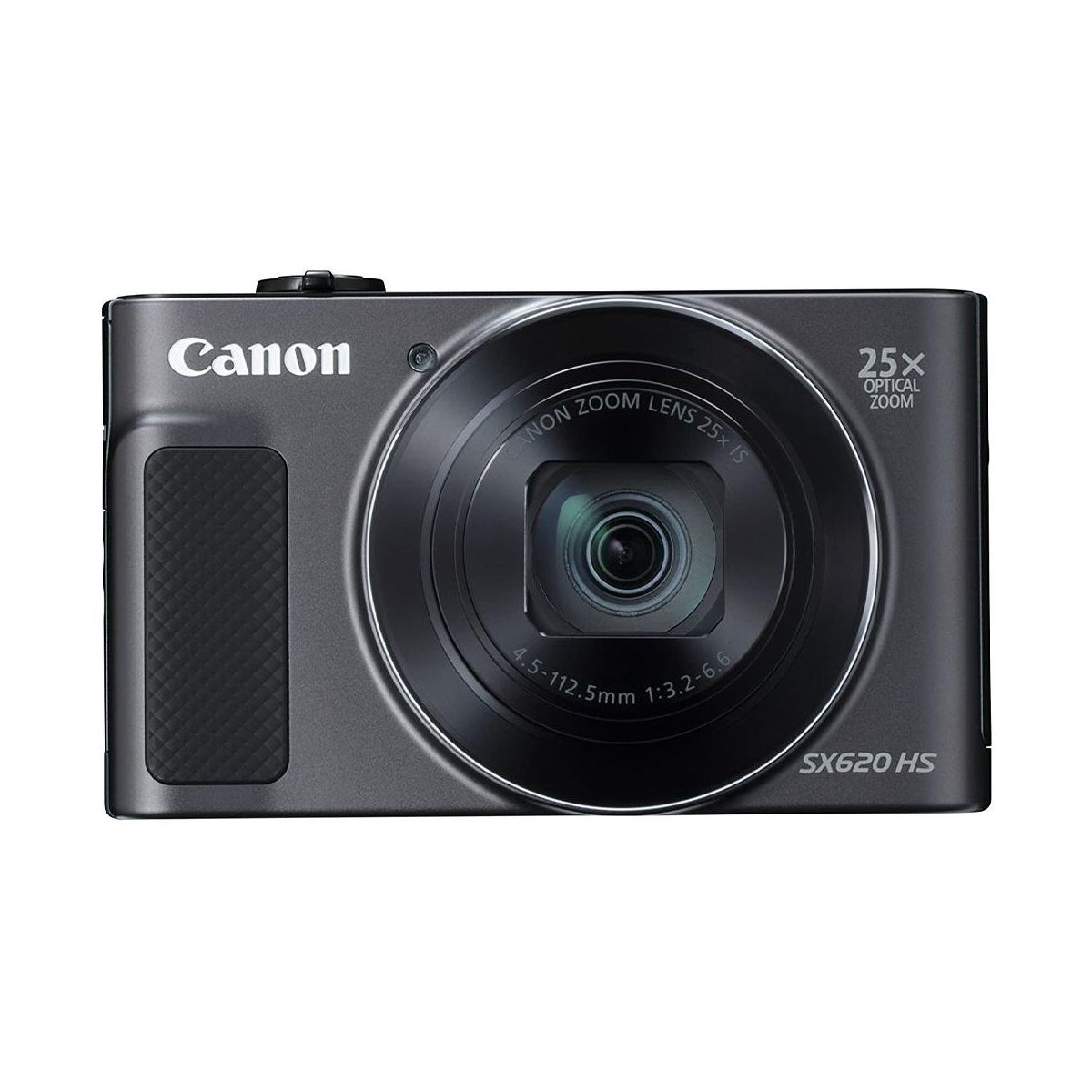 Canon sx720 hotsell