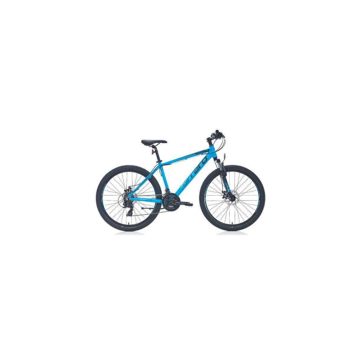 Btwin 770 top