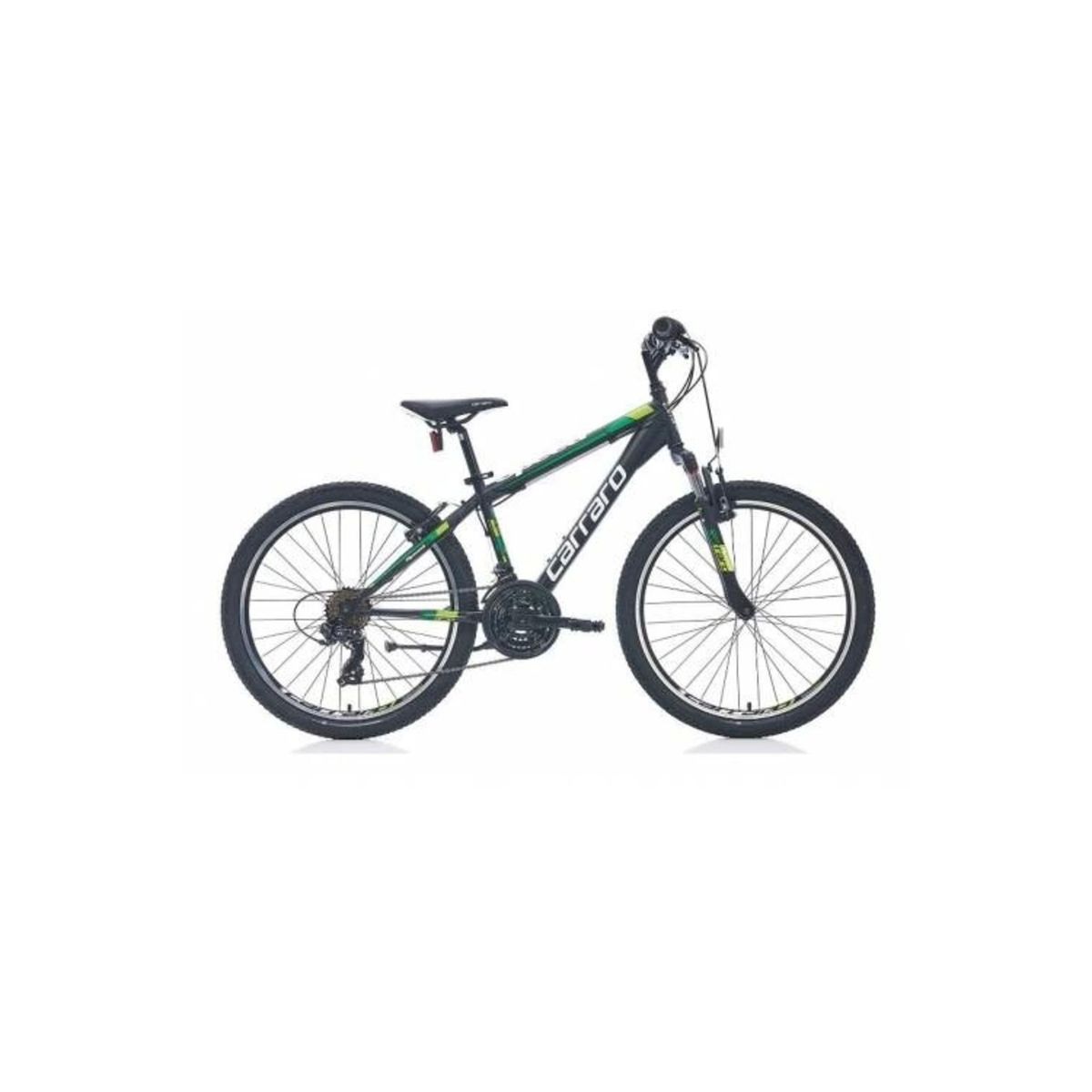 Btwin 770 top