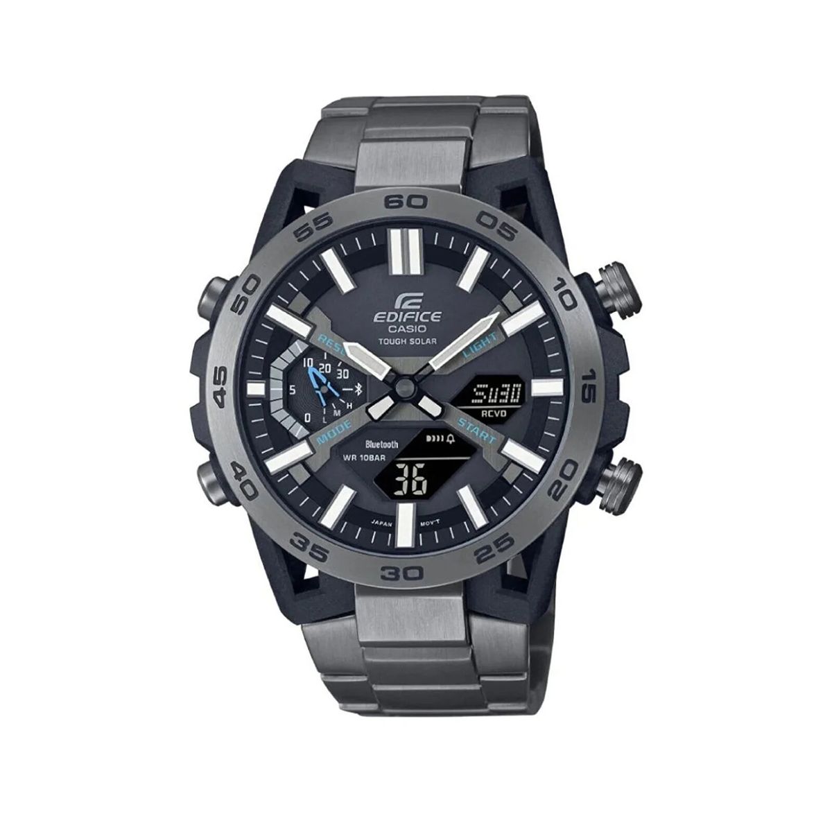 Casio edifice eqb 500 fiyat clearance