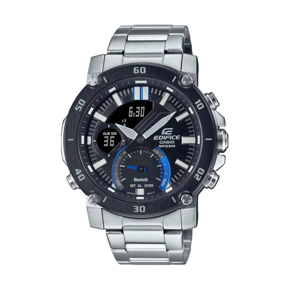 Casio edifice eqb 500 fiyat outlet