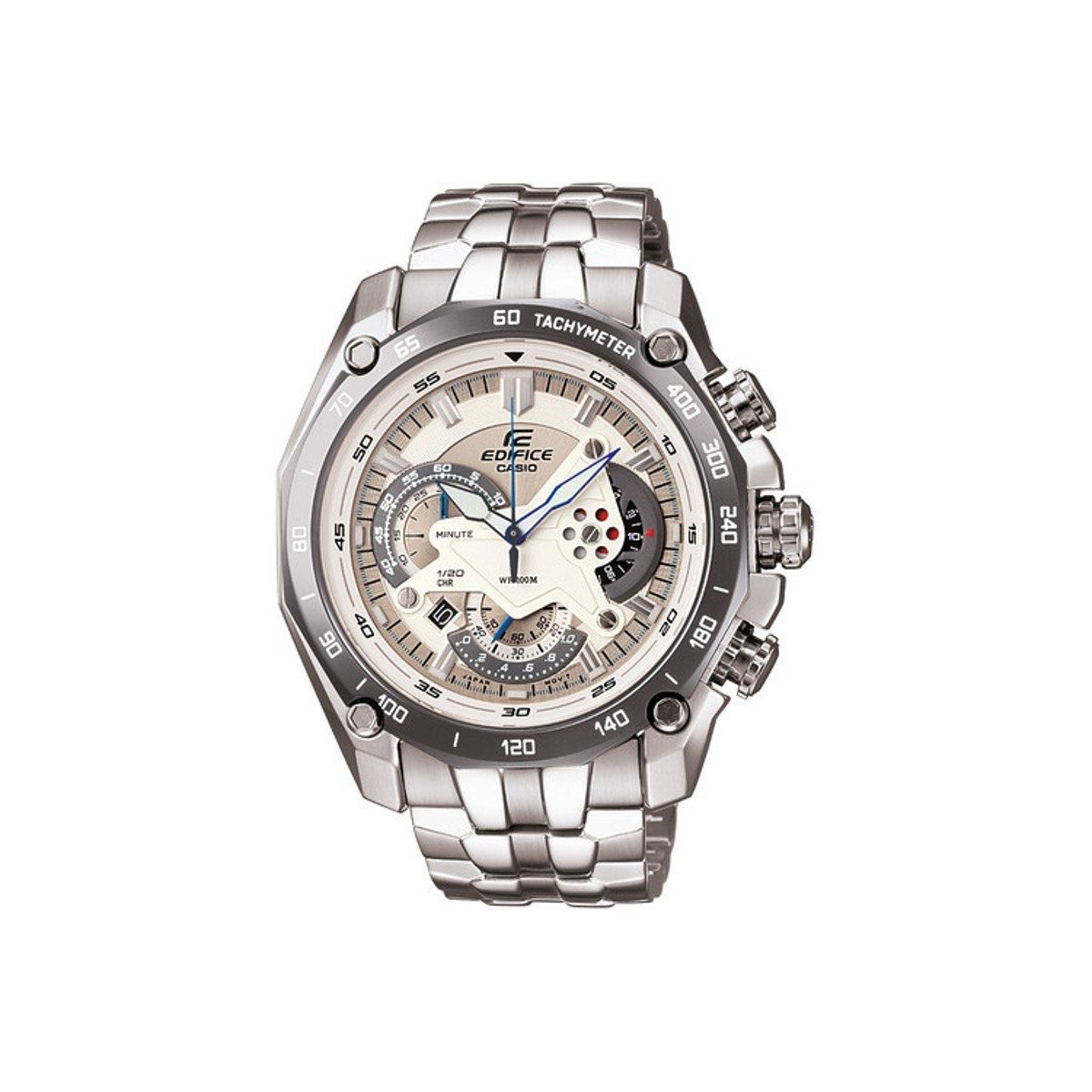 Casio ef 550 fd cheap
