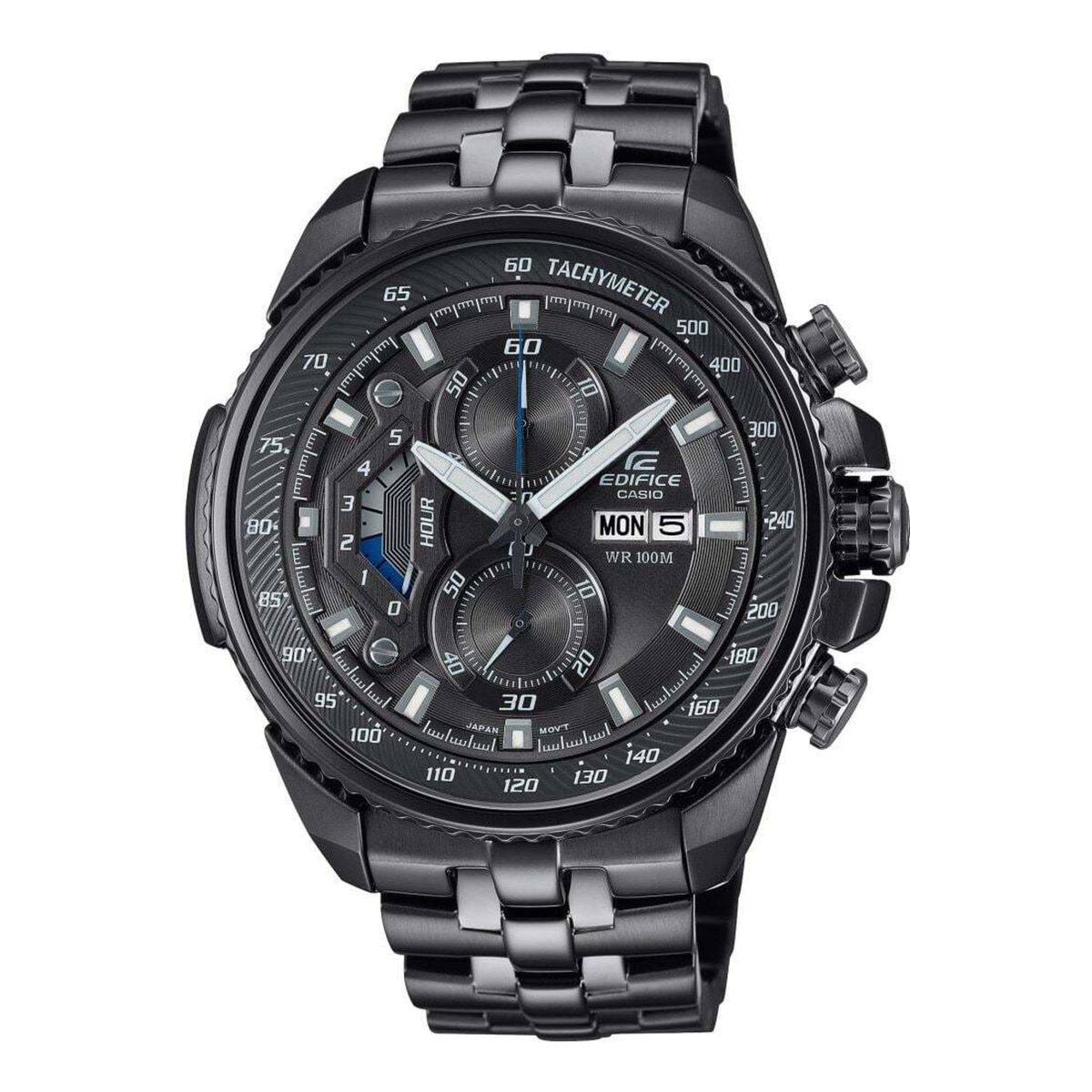 Edifice 558 outlet
