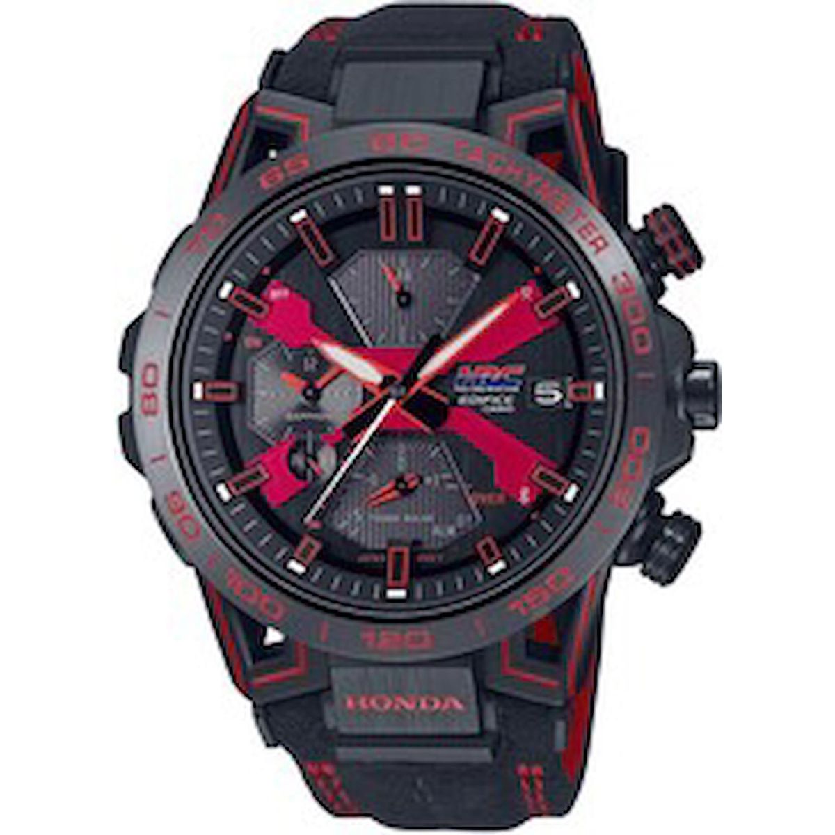 Casio edifice eqb 500 fiyat discount