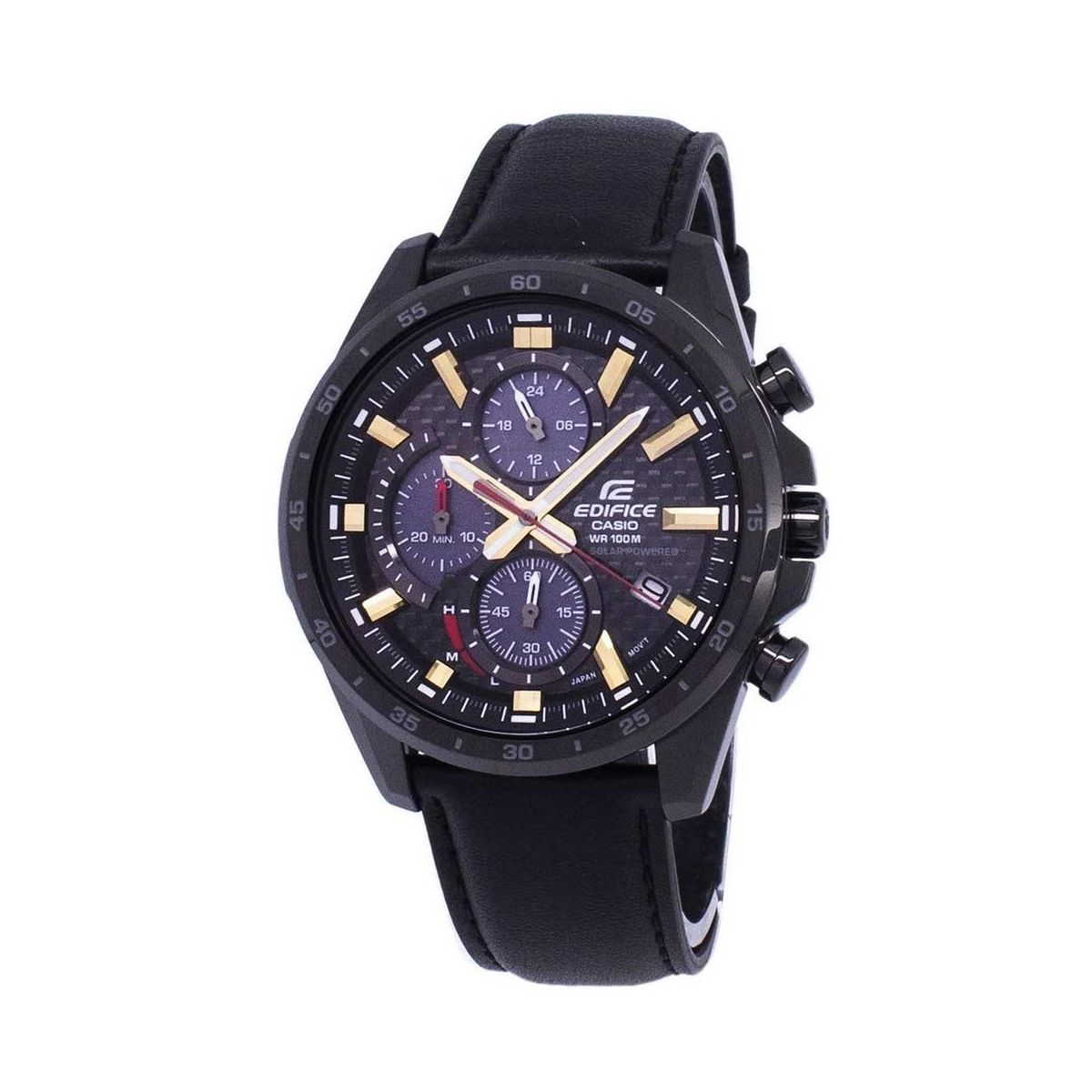 Casio edifice eqb 900 fiyat store