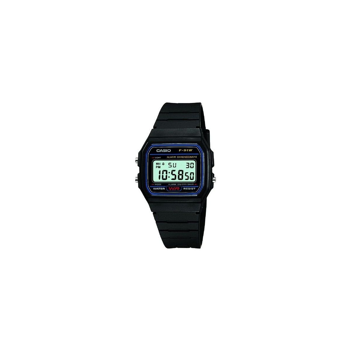 Buy casio f91w new arrivals