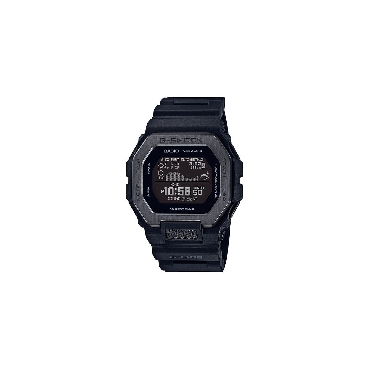 56KB 2001 null null null 21 21 21 21 1 2003 null KxLiWUc63bdSxM
