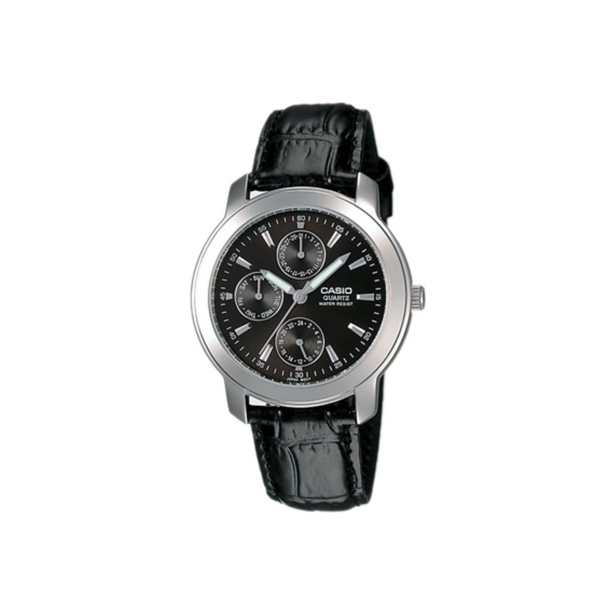 Casio mtp 1192 deals