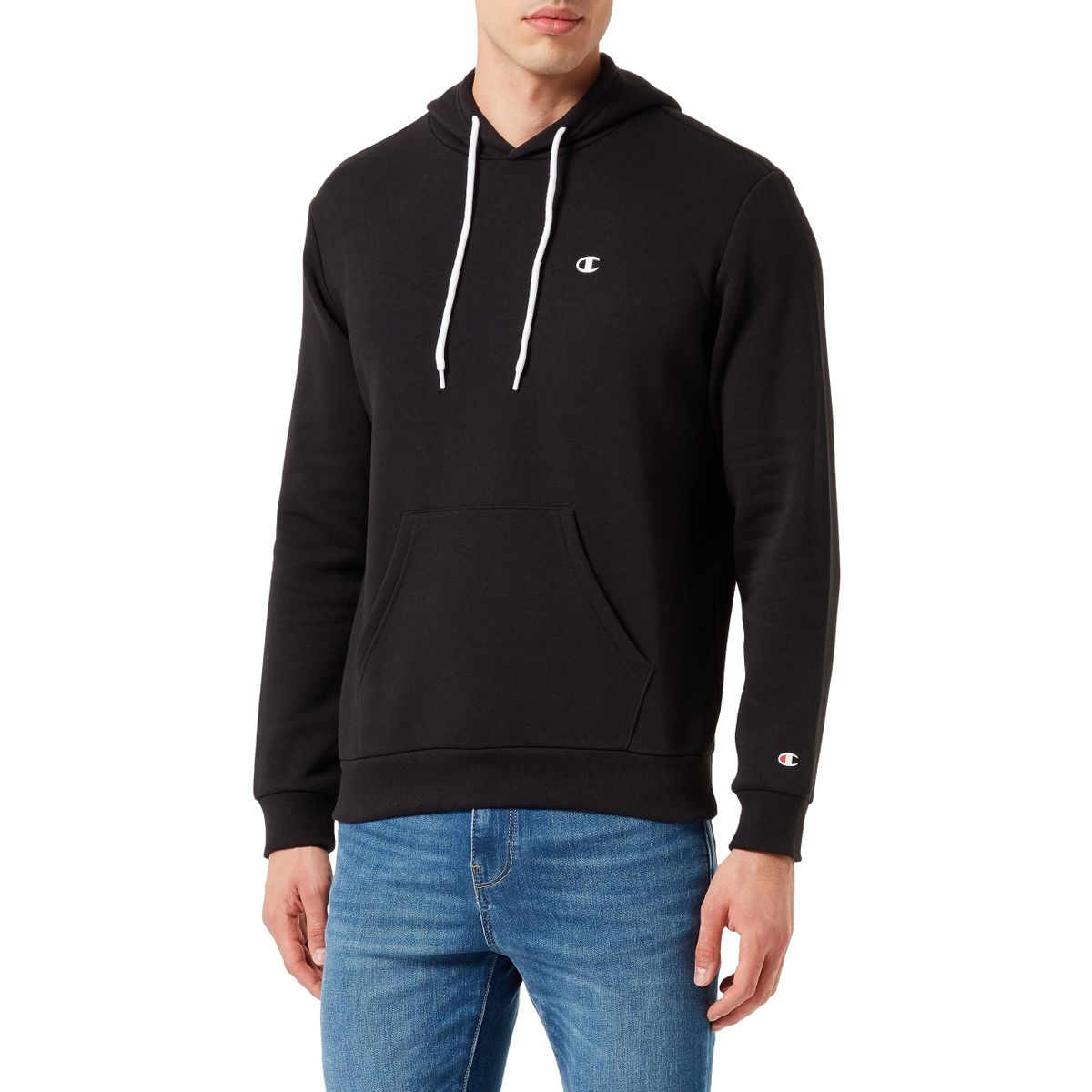 Champion sweatshirt fiyat outlet