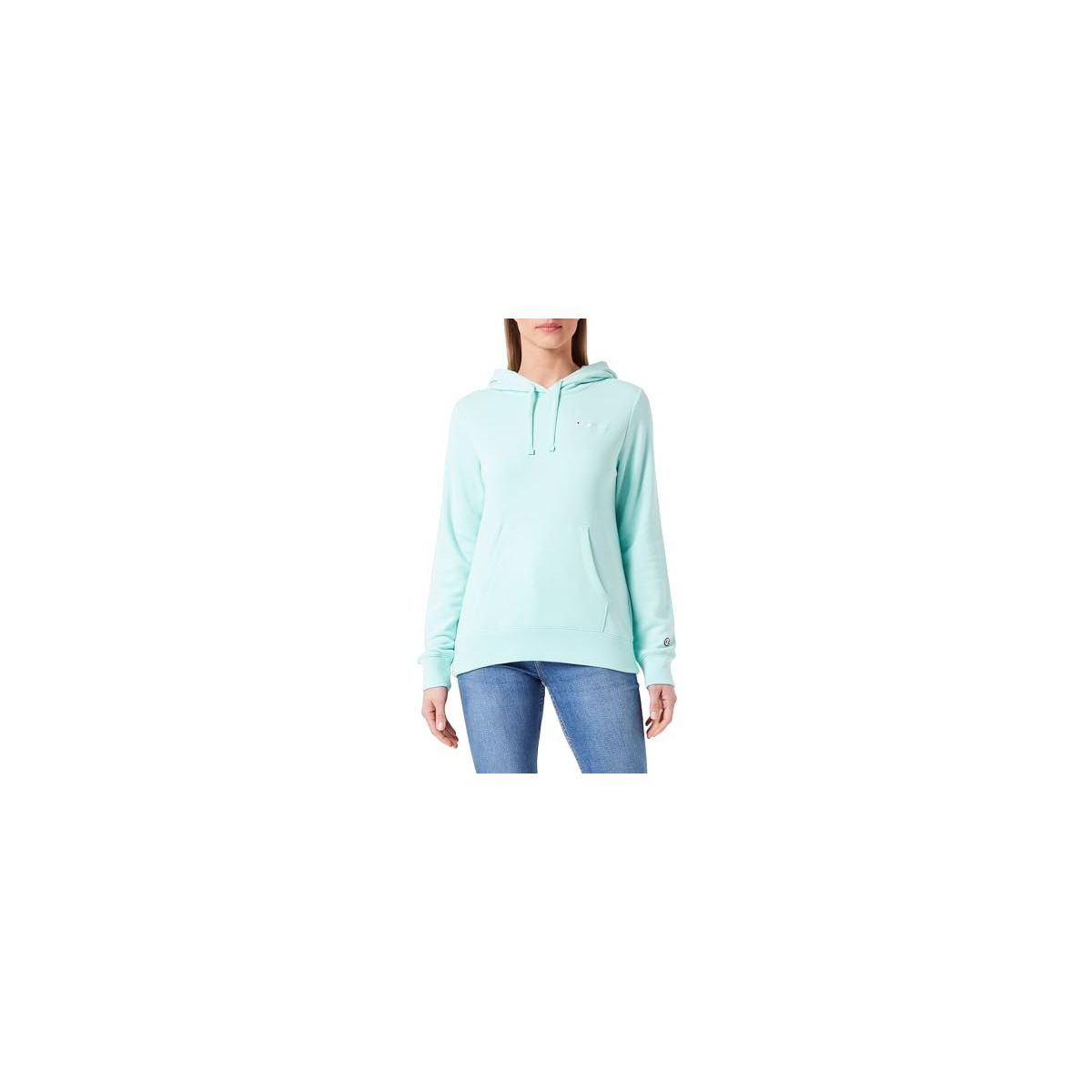 Sweat champion pastel new arrivals