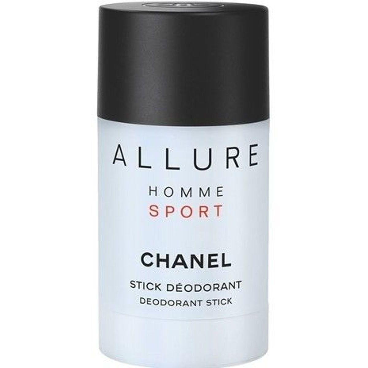 Buy chanel allure homme sport store