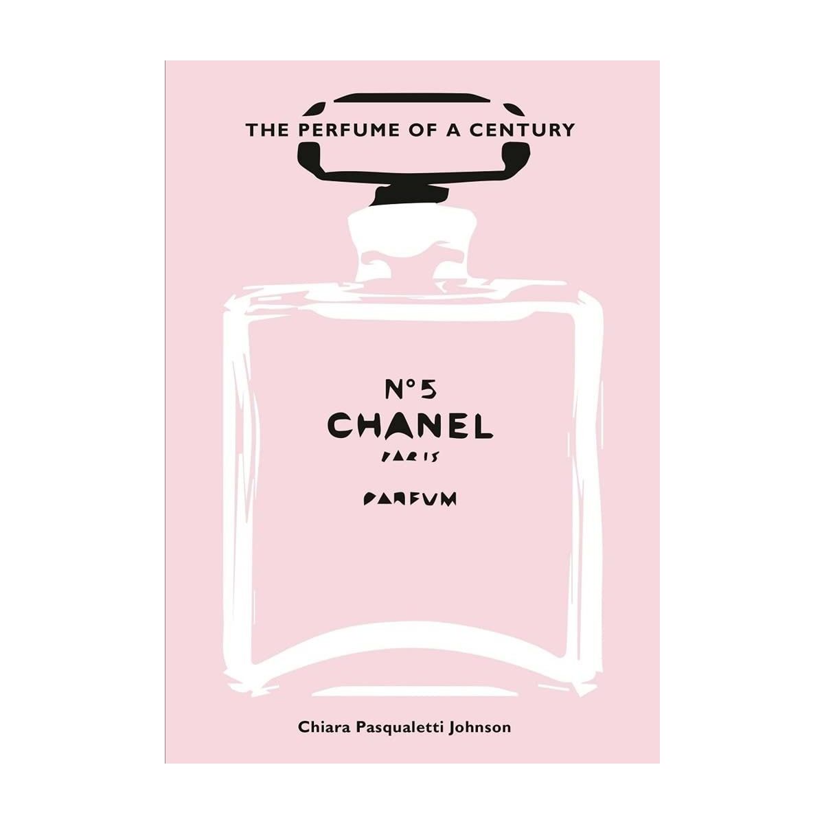 Buy chanel no 5 perfume online on sale