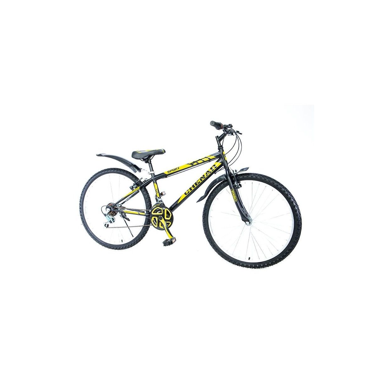 Kross viper 21 speed 2025