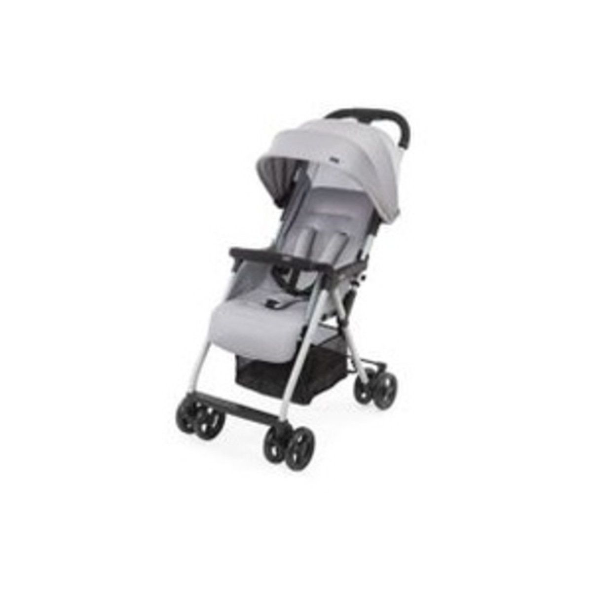 Chicco oh lala outlet