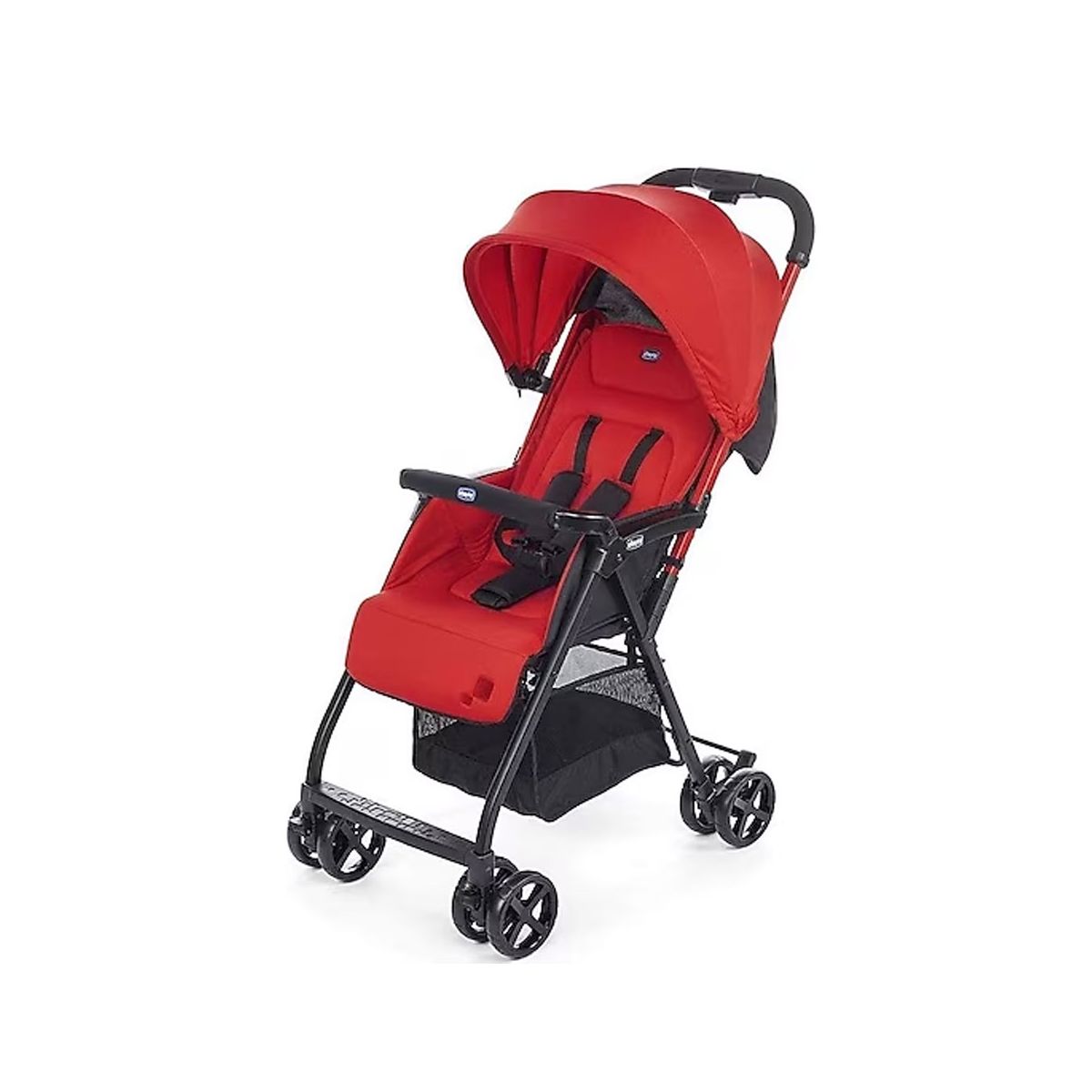 Chicco oh la la 2 best sale