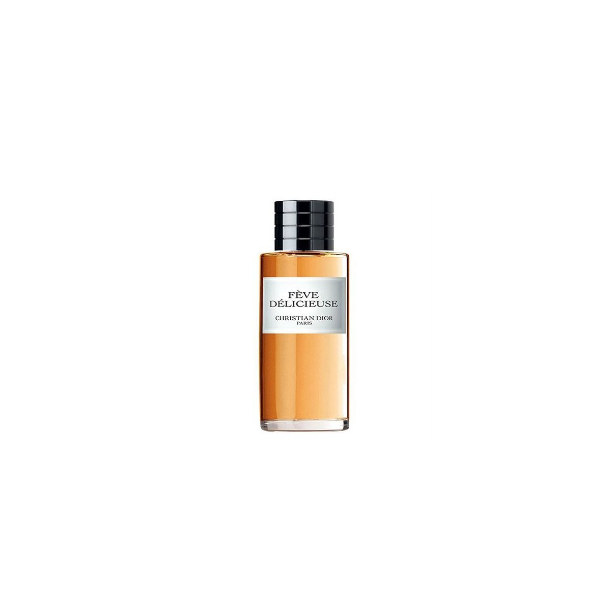Dior ambre nuit fiyat clearance