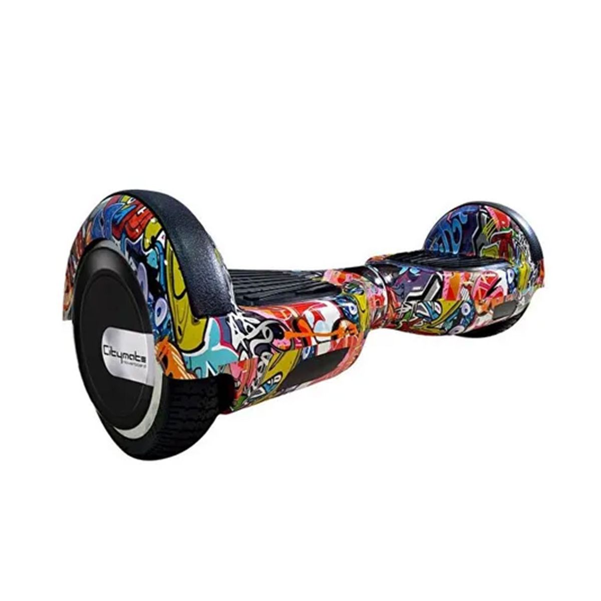 The new hoverboard 2020 shop