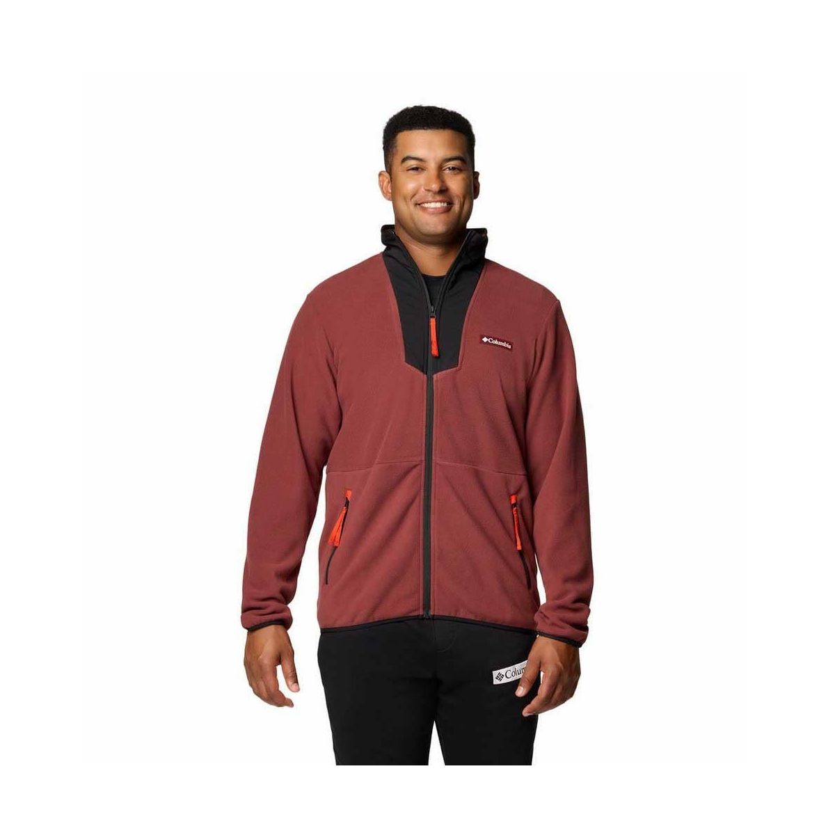 Columbia Erkek Polar Fiyat ve Modelleri - Sayfa 11