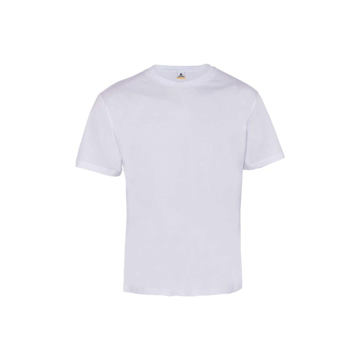Supreme imperial shirt outlet