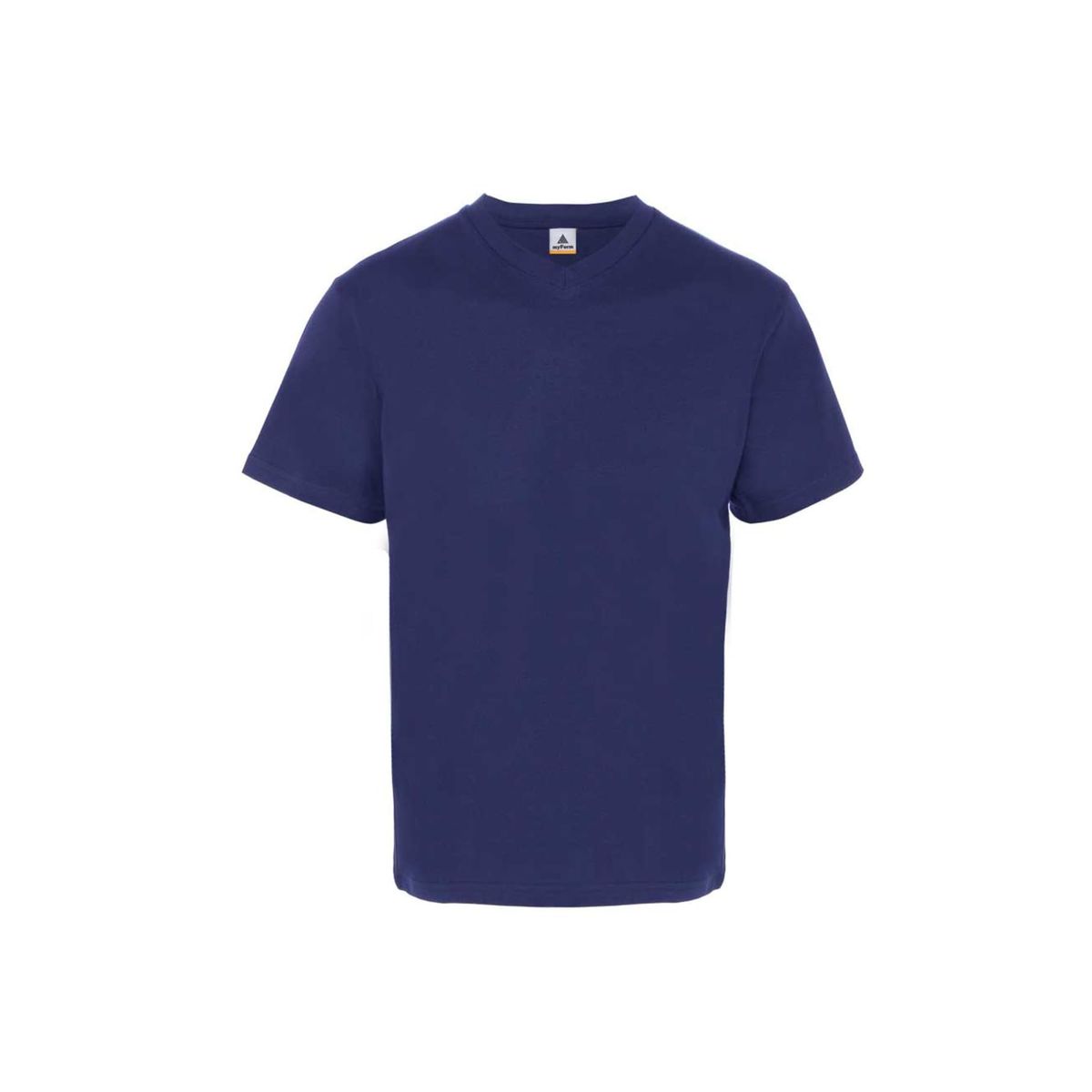 Supreme t shirt xl outlet