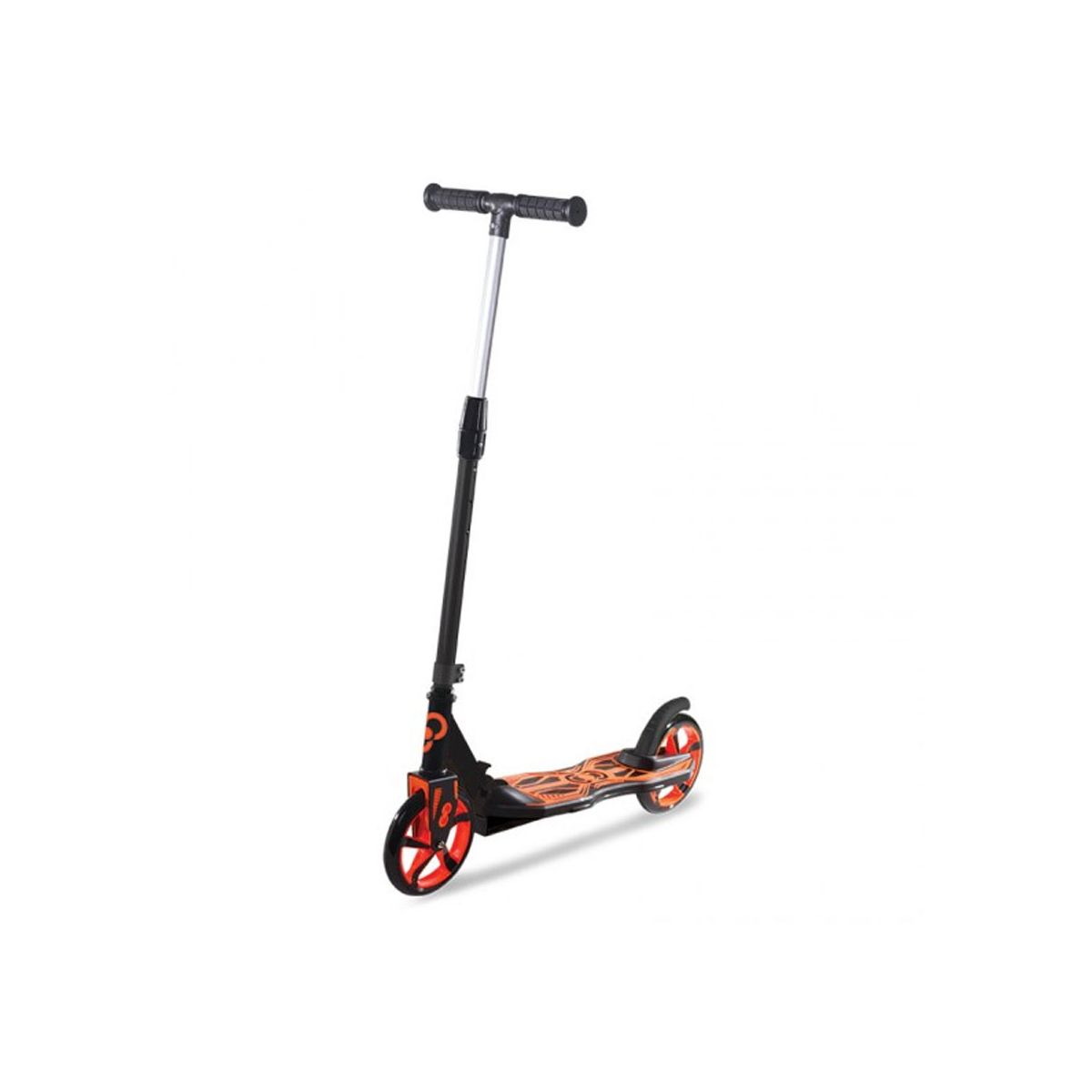 Hoverboard scooty r12 shop