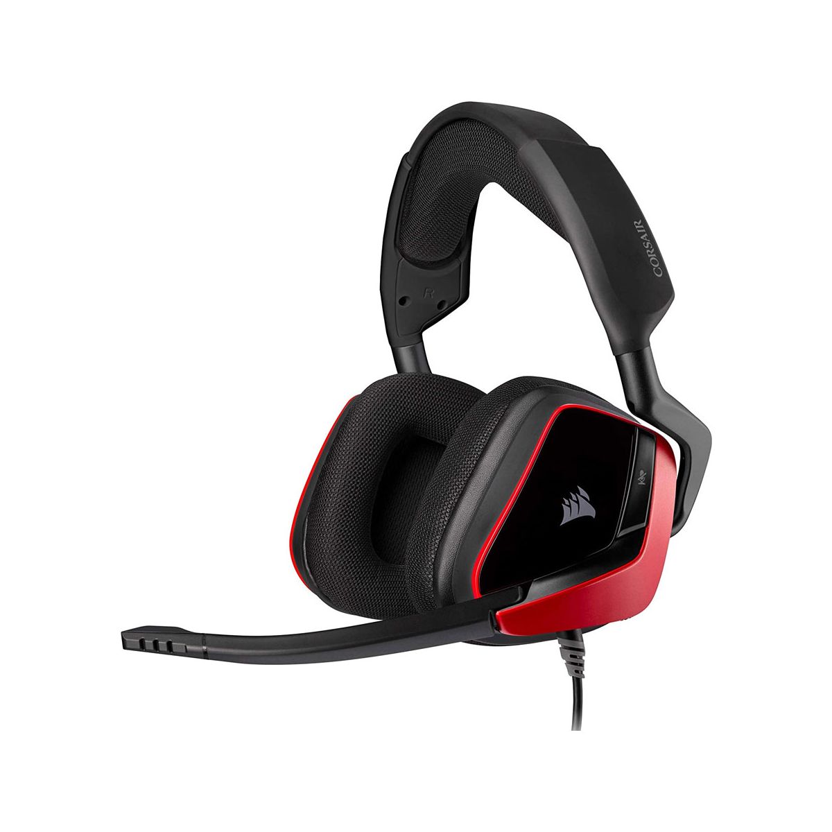 Corsair headphones clearance