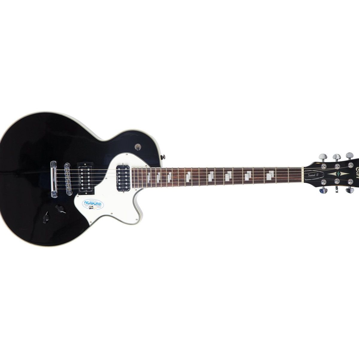 Gitar Fiyatları - Sayfa 4 Gitar Fiyatları - Sayfa 4