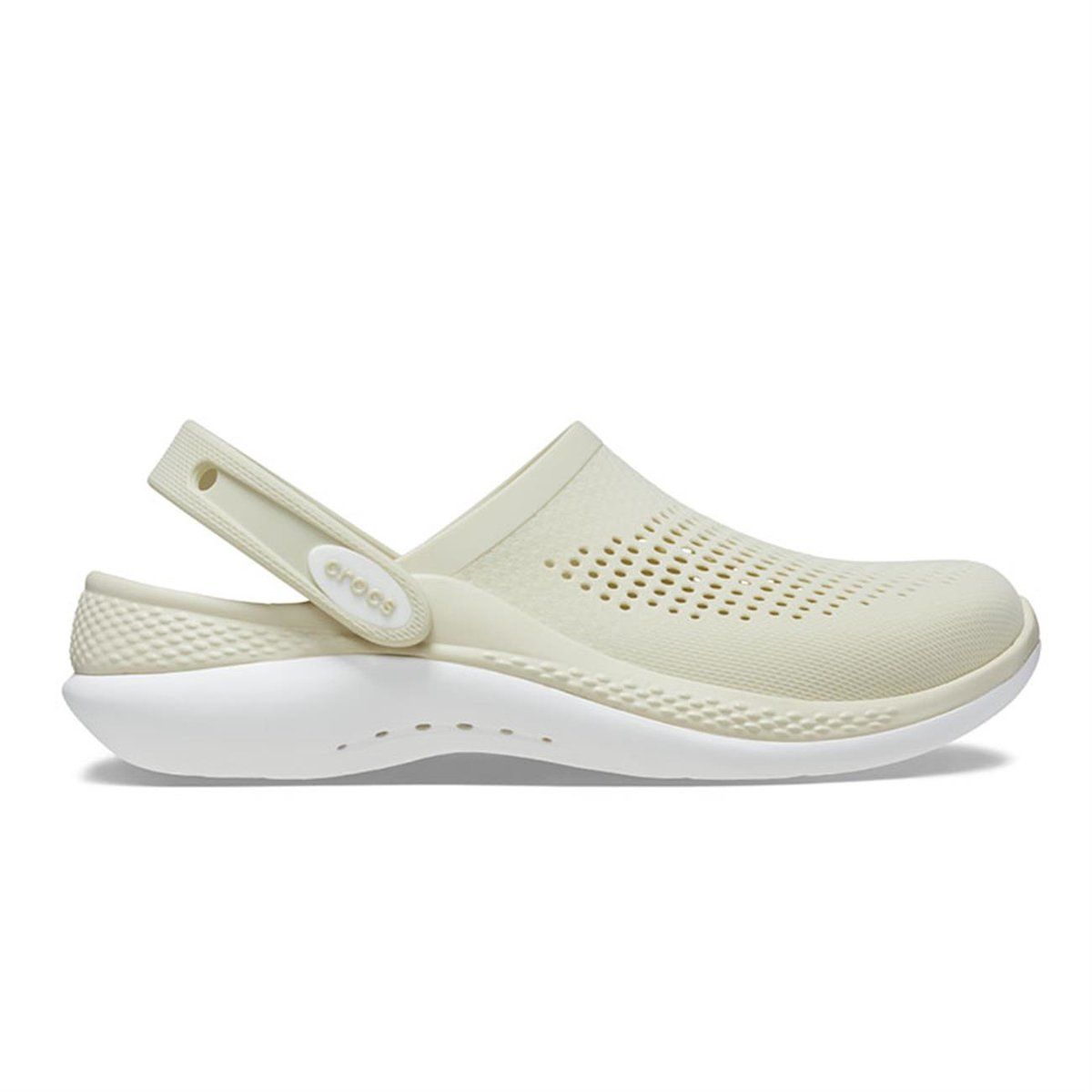 Crocs literide online discount