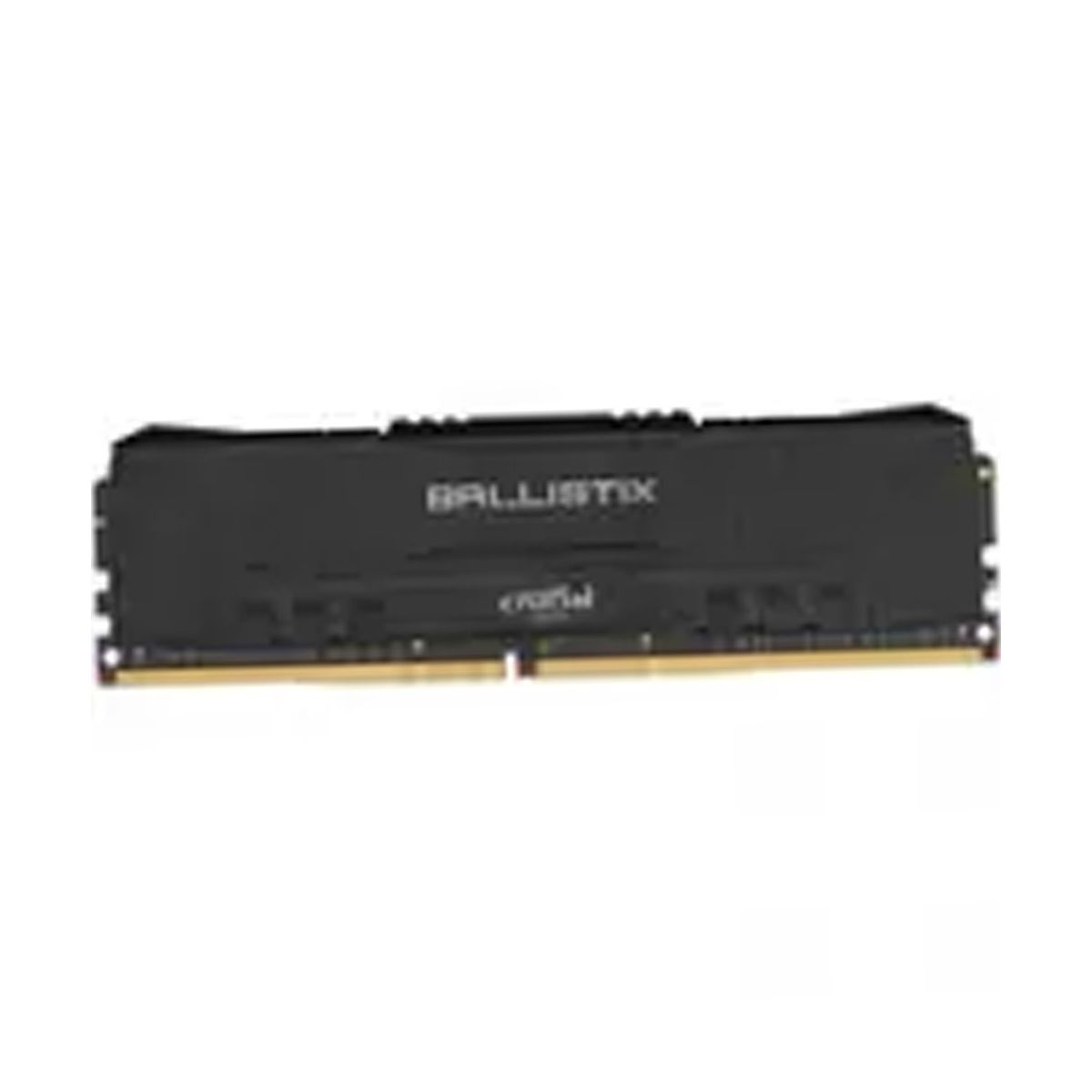 Ram ballistix 8gb ddr4 deals