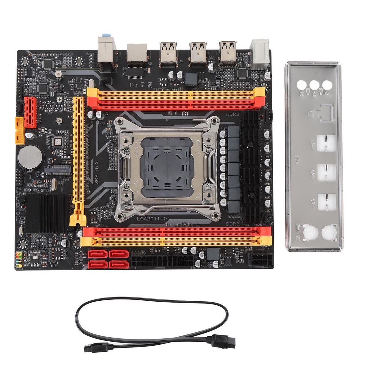 Intel Core I7 6700hq Fiyat Fiyatları - Sayfa 45 Intel Core I7 6700hq Fiyat Fiyatları - Sayfa 45