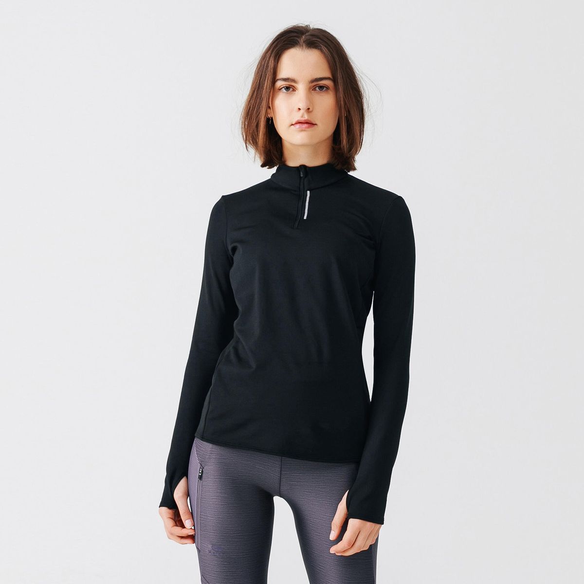 T shirt decathlon donna new arrivals