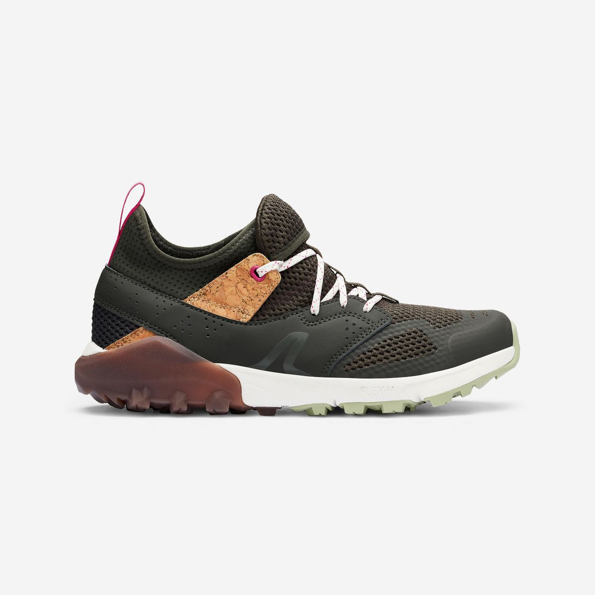 Scarpe decathlon newfeel new arrivals