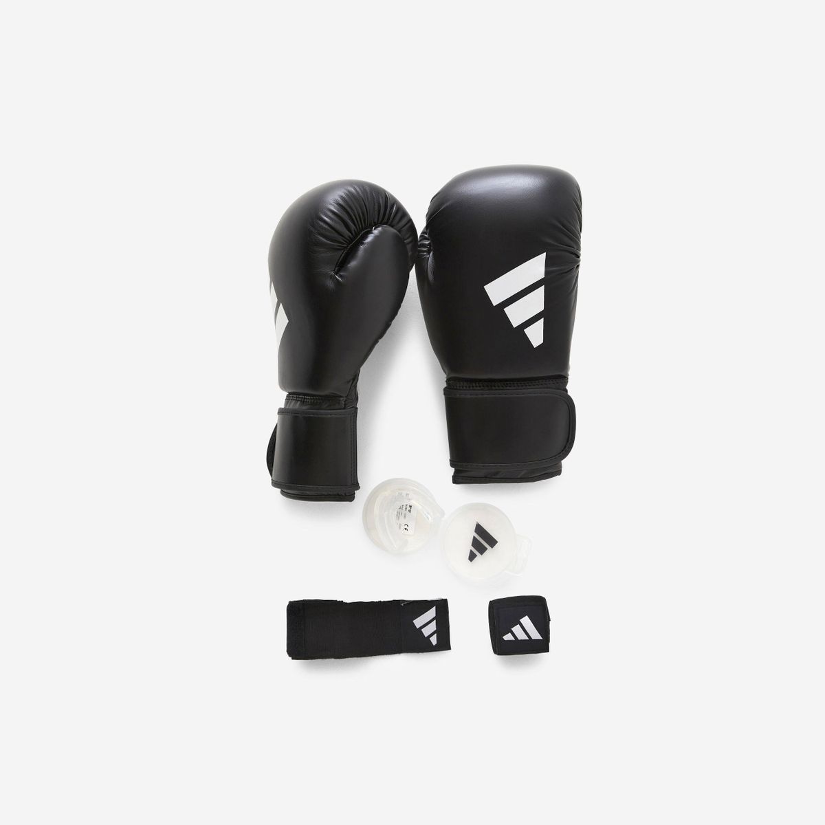 Adidas karate eldiveni clearance