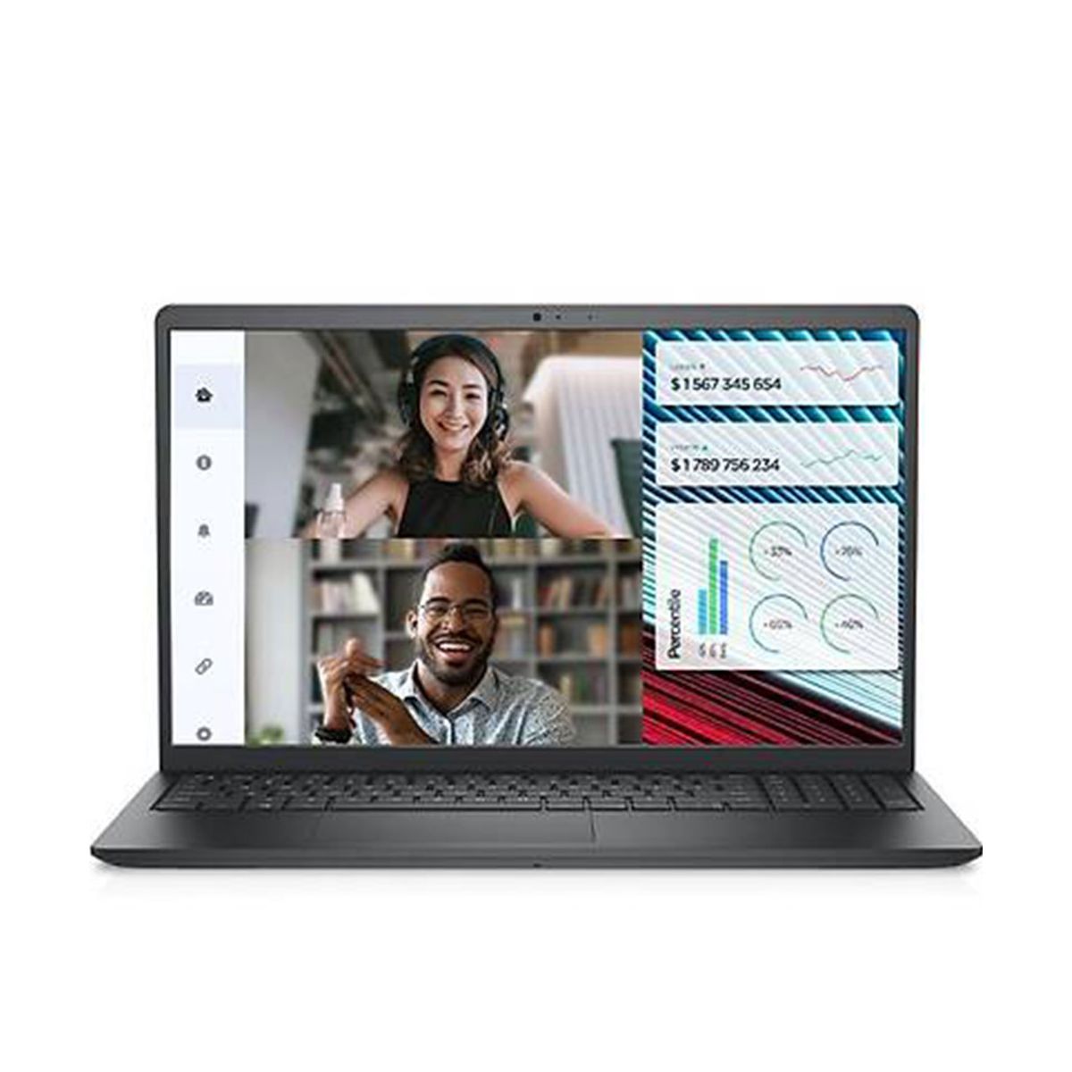 Dell laptop core i5 price discount
