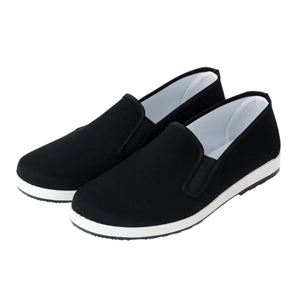 Scarpe 34 cina store