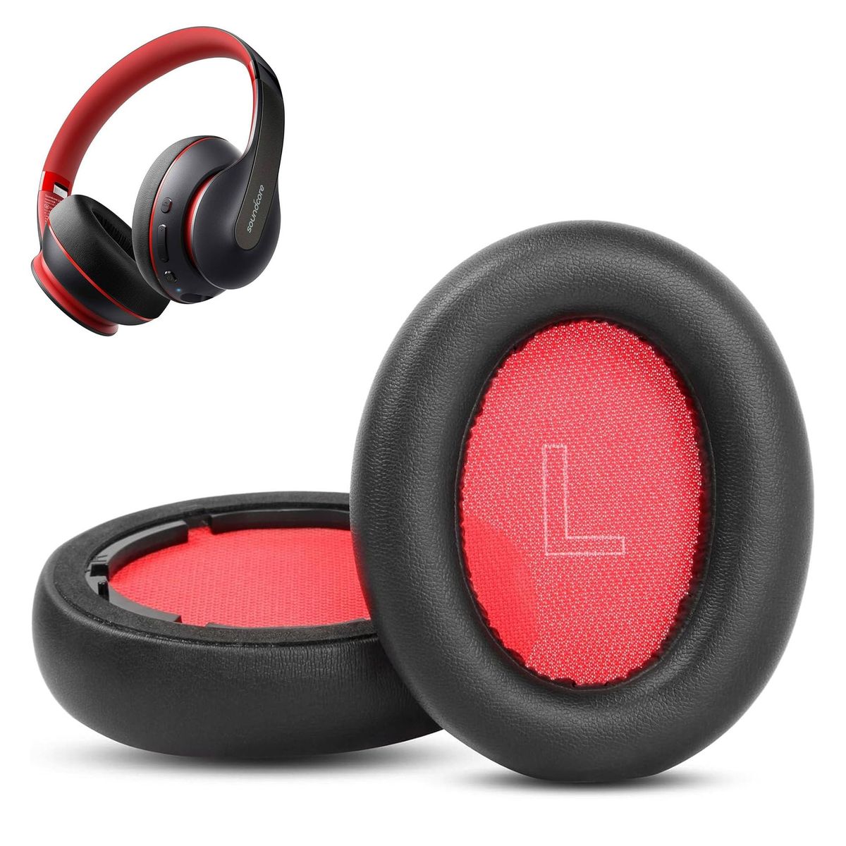 Anker soundcore life q10 cimri discount