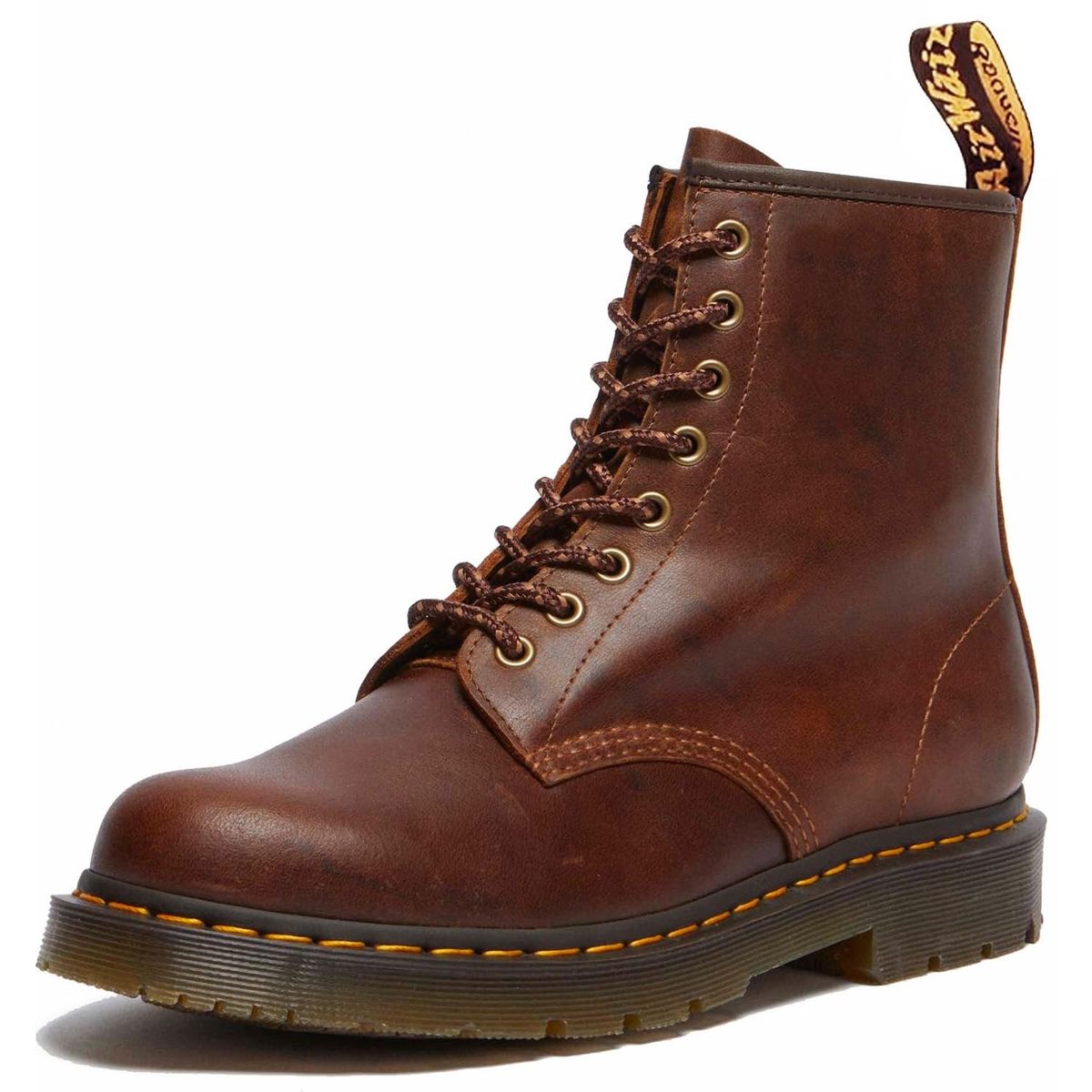 Dr martens fiyat clearance