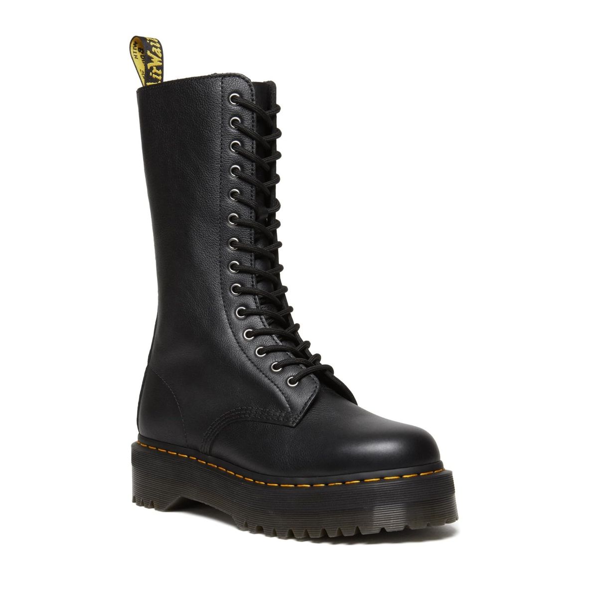 Doc martens fiyat sales