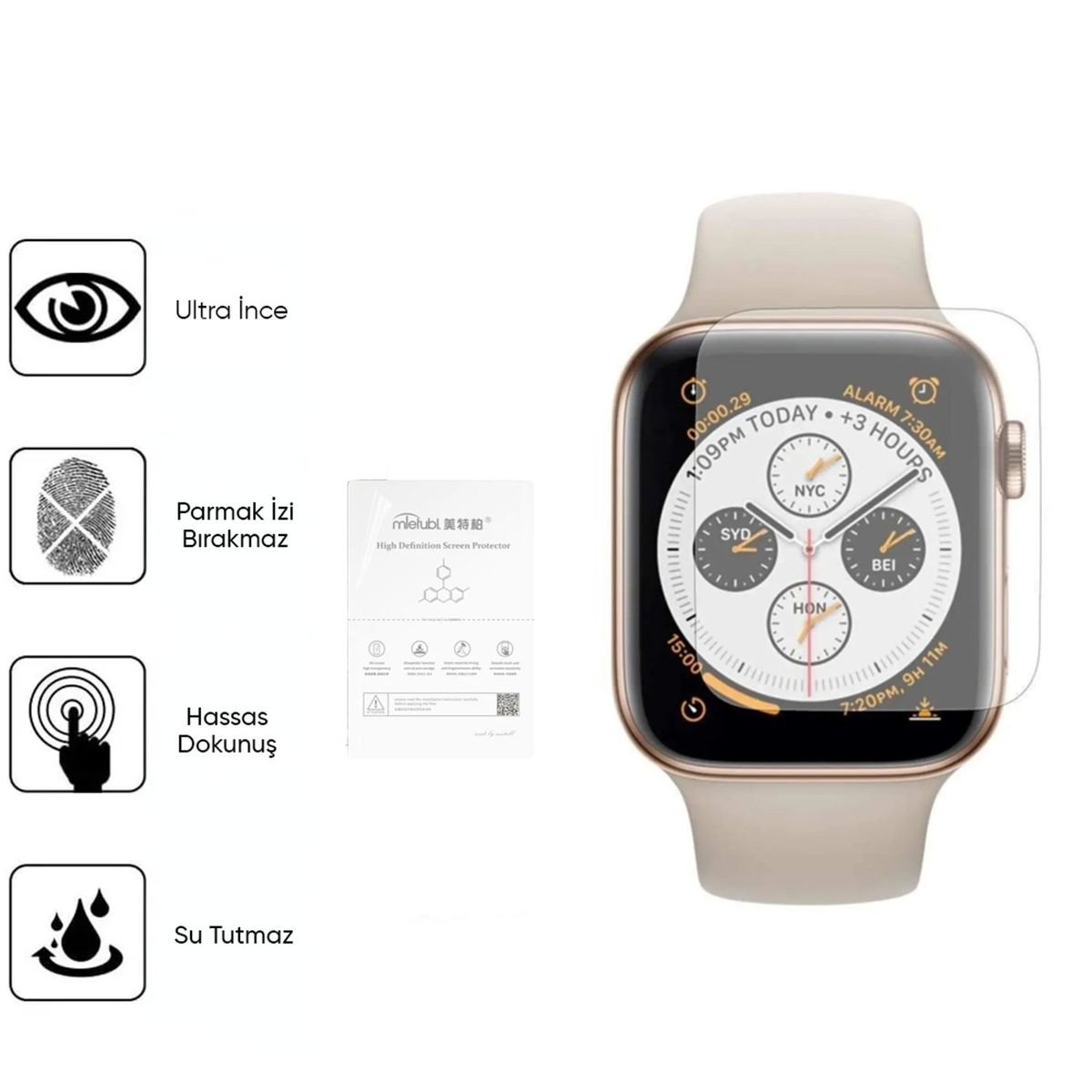 Forerunner 235 iphone discount