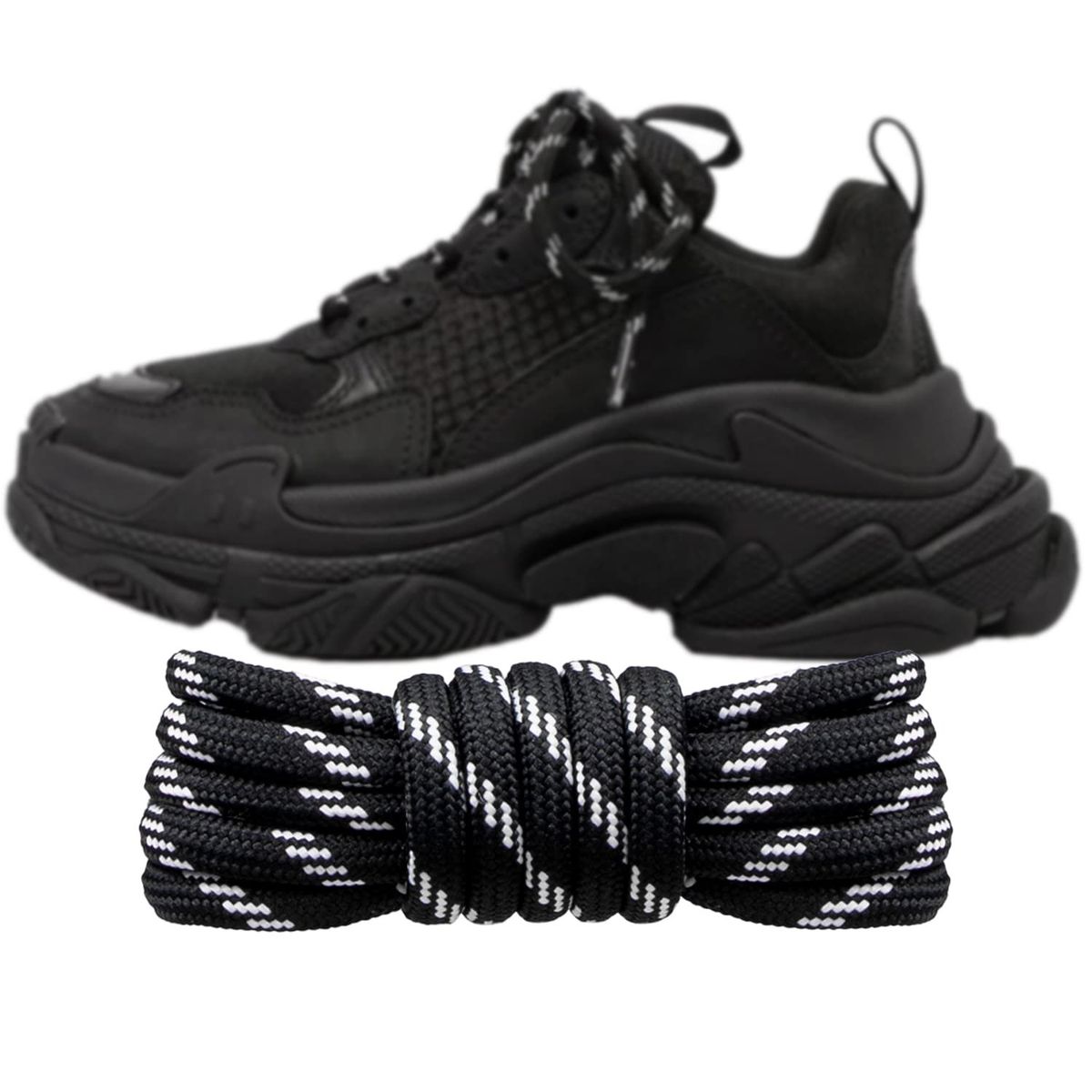 Balenciaga çakma shop
