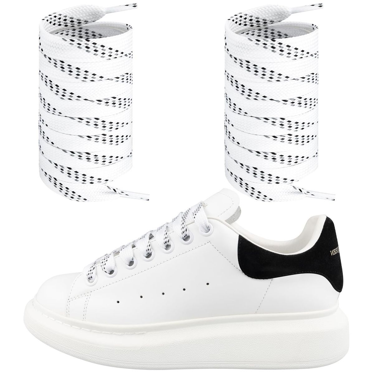 Alexander mcqueen oversized sneaker fiyat new arrivals
