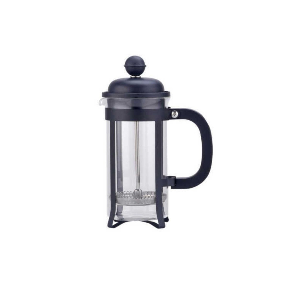 Bodum french press fiyat top