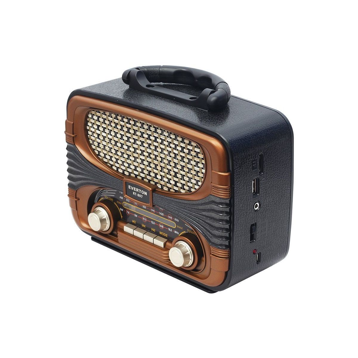 Nostaljik Radyo Fiyatları & Alarmlı Saatler - Cimri'de Nostaljik Radyo Fiyatları & Alarmlı Saatler - Cimri'de