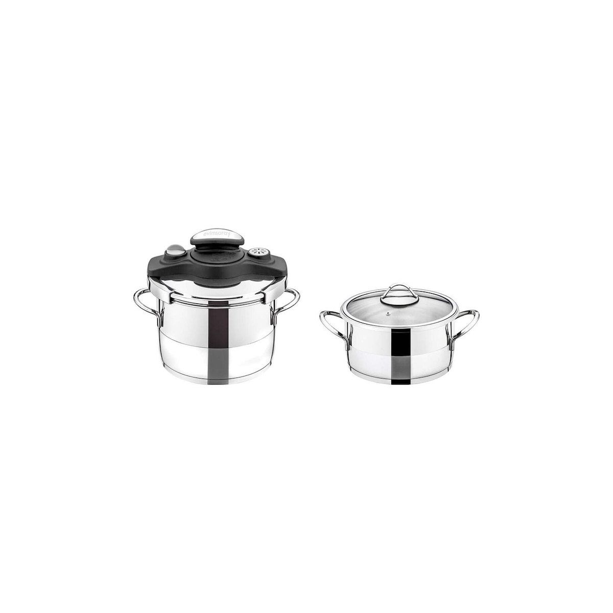 Venus gold pressure cooker price online